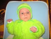 Марія Томич фотография #21 (источник - https://vk.com/id107989017)