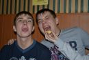 Фотография Володкина Ивана
