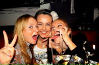 Фотография Соловьёвой Лены