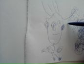 Фотография Соколенко Александр