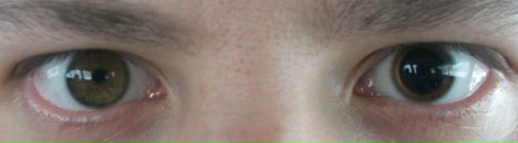 Фотография Долженкова Алексея