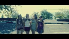 Іванна Прокопенко фотография #13 (источник - https://vk.com/id70603077)