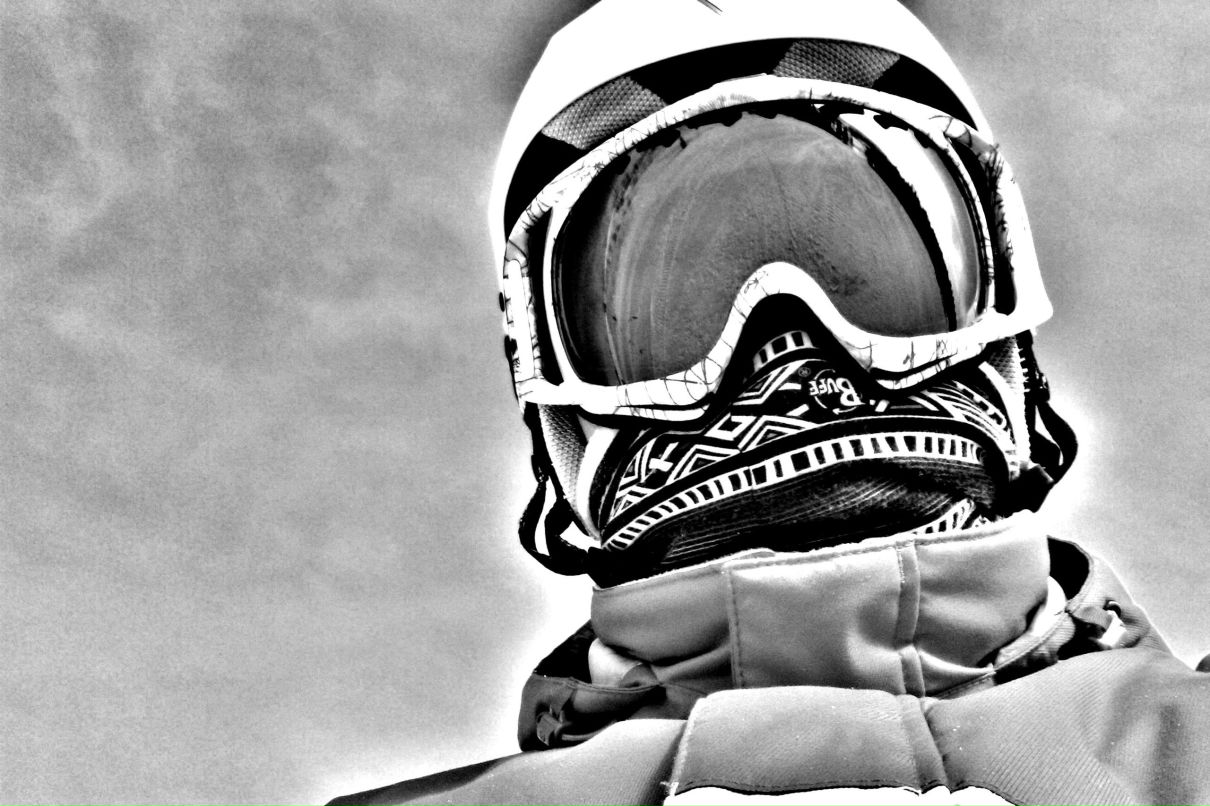 Дмитрий Туманов фотография #15