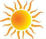 Фотография Кузина Павла