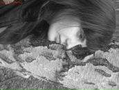 Іра Яськів фотография #15 (источник - https://vk.com/id18551640)