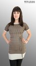 Любовь Κарасева фотография #19 (источник - https://vk.com/id164382877)