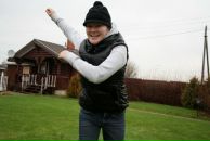 Фотография  