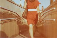 Фотография Джепаровой Виктории