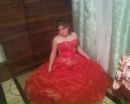 Галя Вітер фотография #1