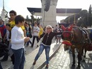 Галя Кулій фотография #15 (источник - https://vk.com/id144206534)