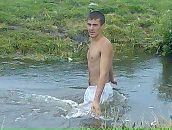 Євген Турчин фотография #25 (источник - https://vk.com/id137743213)