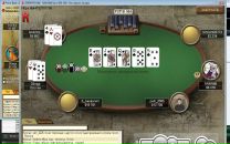 Володимир Івченко фотография #31 (источник - https://vk.com/id26980410)