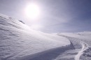 Тимофей Верховод фотография #23 (источник - https://vk.com/id520156)