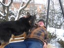 Віктор Гринюк фотография #4 (источник - https://vk.com/id159806379)