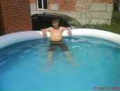 Ваня Кізюр фотография #30 (источник - https://vk.com/id21571115)