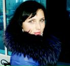 Фотография Лазаревой Юлии