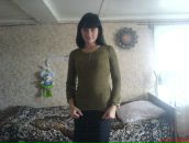 Фотография Семичаевский Рома