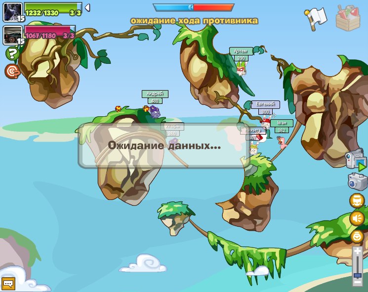 Игорь Архипов фотография #46