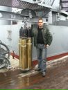 Дмитрий Вершинин фотография #12 (источник - https://vk.com/id157121959)