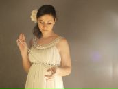 Фотография Табакировой Александры