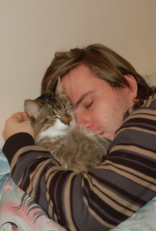 Сергей Широков фотография #4