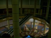 Міша(андрій) Чорій фотография #19 (источник - https://vk.com/id78995407)