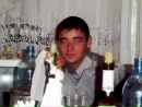 Ярослав Рішко фотография #39 (источник - https://vk.com/id133003782)