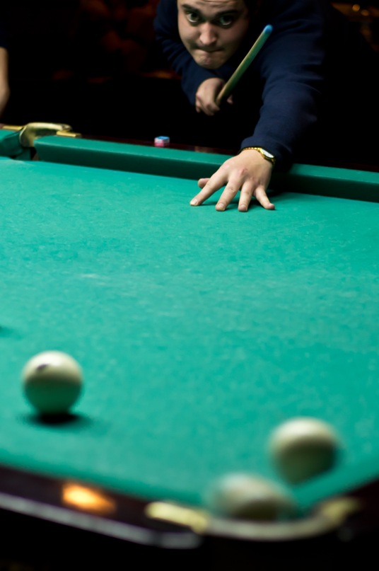 Дима Ляшенко фотография #1