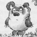 Фотография Базарина Алексея