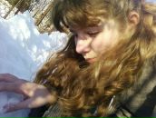 Гобіка Пуга фотография #45 (источник - https://vk.com/id126906293)