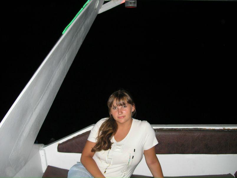 №19, Ольга Цёхла №19, Ольга Цёхла