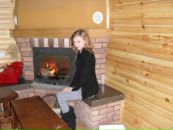 Анюта Пасєка фотография #13 (источник - https://vk.com/id97707683)