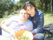 Наташа Єгорова фотография #11 (источник - https://vk.com/id56770152)