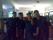 Іван Мигалина фотография #27 (источник - https://vk.com/id92355659)