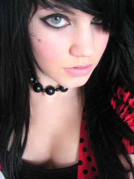 Соня Гусева фото №1