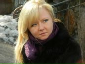 Іра Боднарчук фотография #35 (источник - https://vk.com/id16624320)