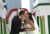 Фотография Керогло Анны