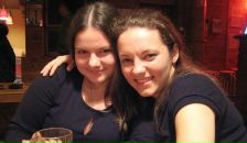 Фотография Мурадян Юли