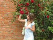 Фотография Чухась Полины