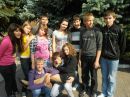 Вікуся Осипенко фотография #7 (источник - https://vk.com/id133031646)