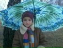 Світлана Толстых фотография #4 (источник - https://vk.com/id147927399)