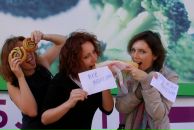 Фотография Голубев Павел