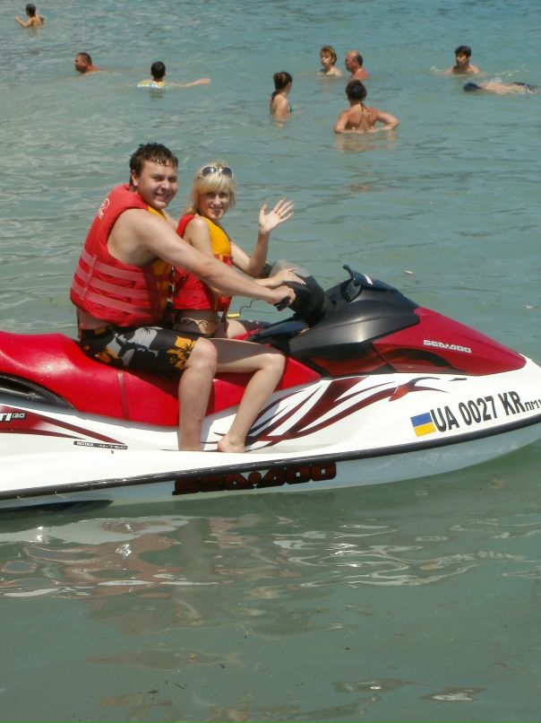 Артем Савельев фотография #25