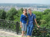 Євгенія Кушнір фотография #36 (источник - https://vk.com/id55143613)