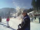 Олександр Українець фотография #37 (источник - https://vk.com/id68428346)