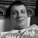 Сергій Жданюк фотография #17 (источник - https://vk.com/id88213288)