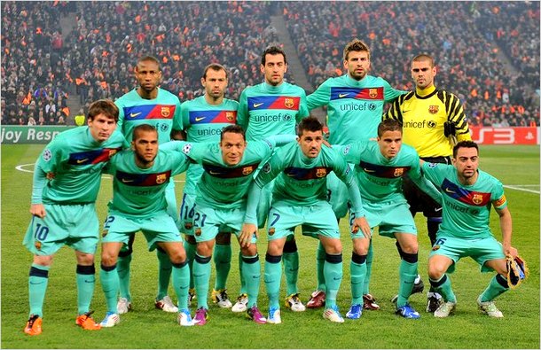 Дидьджей Диджейский фотография #41