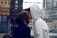 Ангеліна Андреєва фотография #36 (источник - https://vk.com/id175342656)