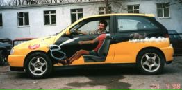 Фотография Гомзиной Елены