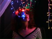 Фотография Де Торри